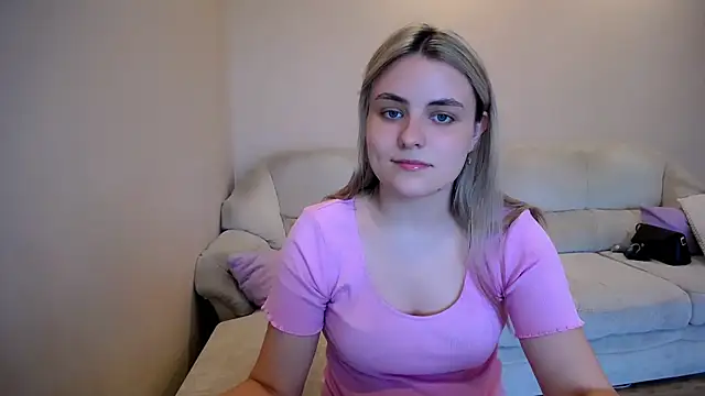  shy sabrina   online show from 07.11.26