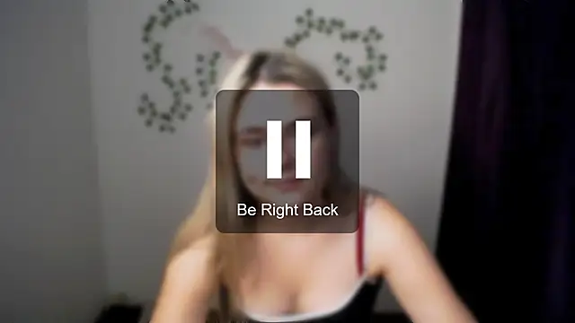  shy sabrina   online show from 07.28.26