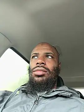 Zion2150 online show from 04.19.26