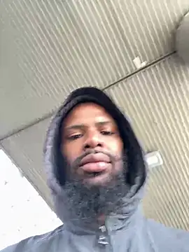 Zion2150 online show from 04.20.26