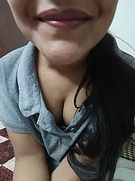 babe shikha online show from 06.17.26