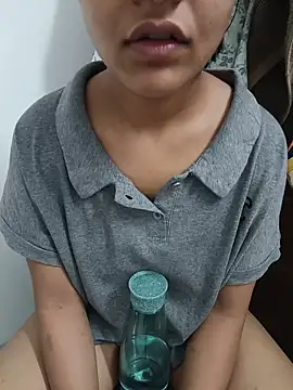 babe shikha online show from 06.18.26