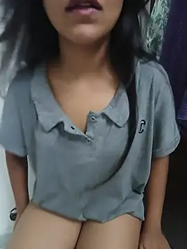 babe shikha online show from 07.14.26