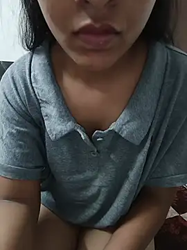 babe shikha online show from 07.17.26