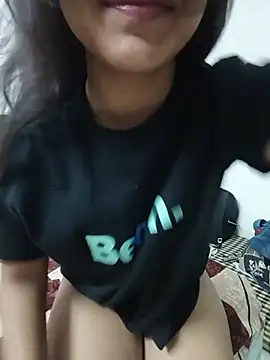 babe shikha online show from 07.18.26
