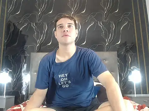 Jean-Smit online show from 04.20.26