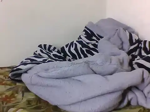 Muano113 online show from 04.17.26