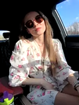 CompactBaby online show from 04.23.26