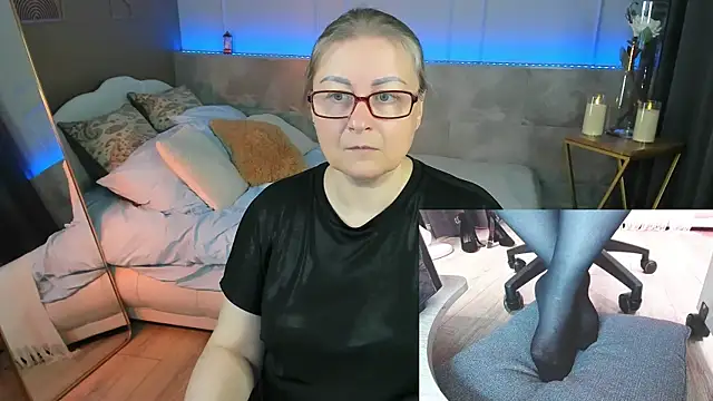 Alexandra Kind online show from 07.26.26