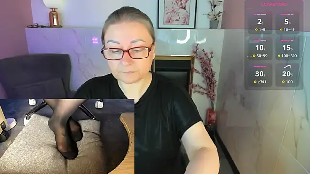 Alexandra Kind online show from 07.28.26