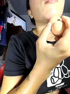 SOFIA HORNY4 online show from 04.16.26