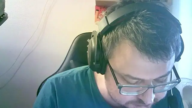 FantastickBombastick online show from 05.05.26