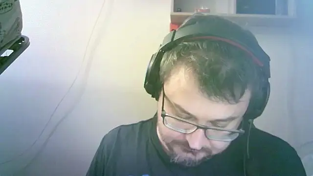 FantastickBombastick online show from 05.15.26