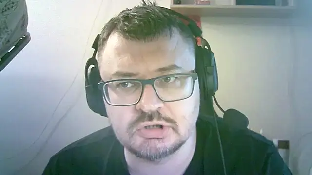 FantastickBombastick online show from 05.21.26