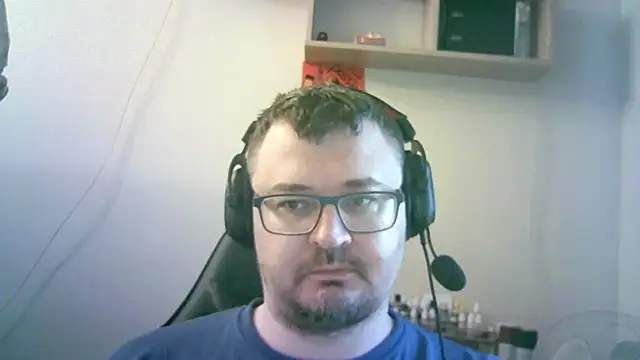 FantastickBombastick online show from 05.26.26