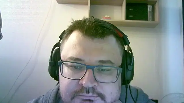FantastickBombastick online show from 05.27.26