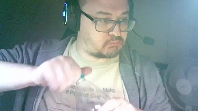 FantastickBombastick online show from 05.29.26