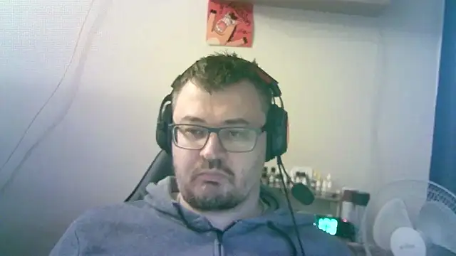 FantastickBombastick online show from 05.31.26