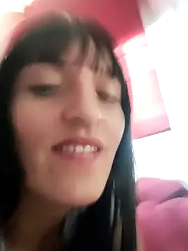 tina sussy online show from 04.29.26
