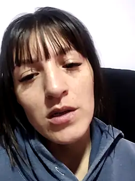 tina sussy online show from 04.30.26