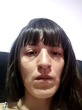 tina sussy online show from 05.01.26