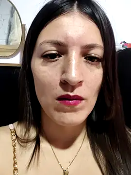 tina sussy online show from 06.13.26