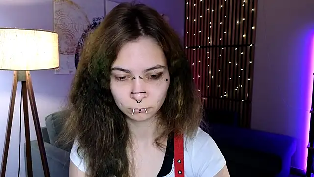 carter flower online show from 04.23.26