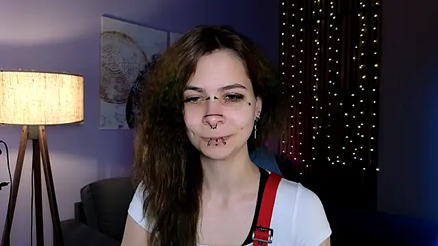 carter flower online show from 04.27.26