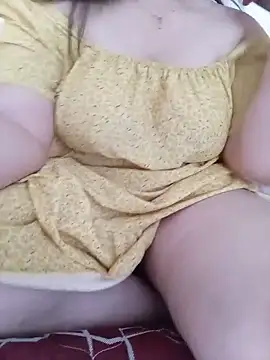 Katia sexyy online show from 06.15.26