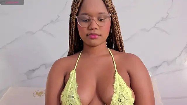 alena kenner online show from 05.09.26