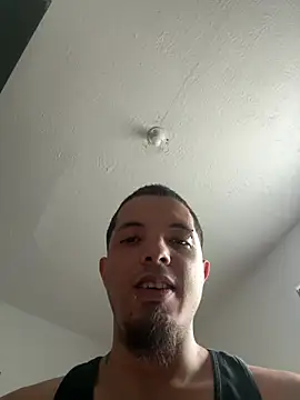 irakyhernadez online show from 04.28.26