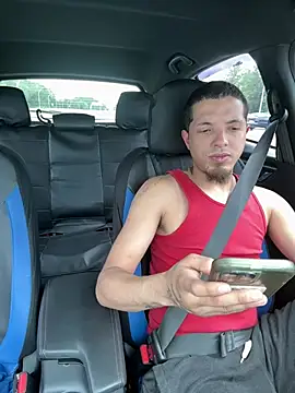 irakyhernadez online show from 05.09.26
