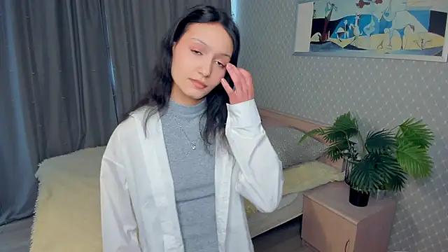 YunEiler online show from 04.20.26