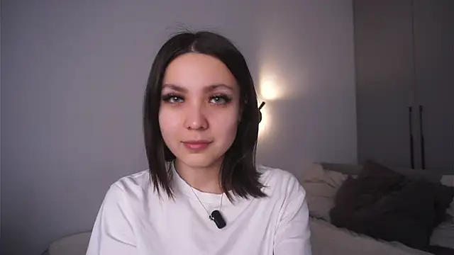 ElviraGounder online show from 04.29.26