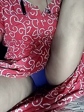 Boudisex69 online show from 04.21.26