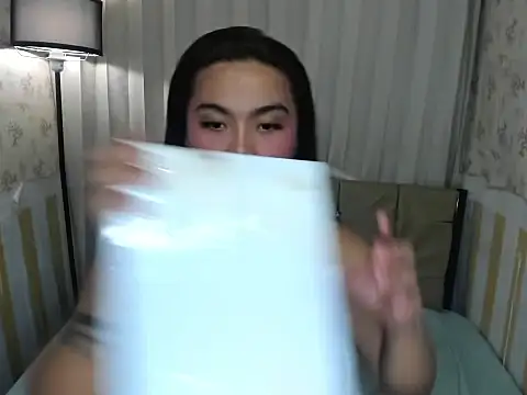 ErickaBigCock online show from 06.21.26
