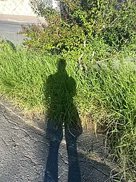 Cs-18 online show from 04.20.26