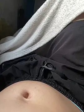 Cs-18 online show from 04.25.26