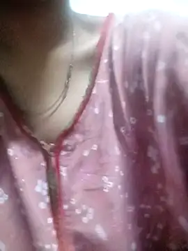 Lusi G online show from 04.30.26