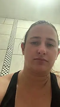 lolitaloira2 online show from 04.19.26