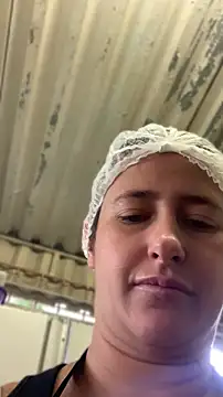 lolitaloira2 online show from 04.20.26