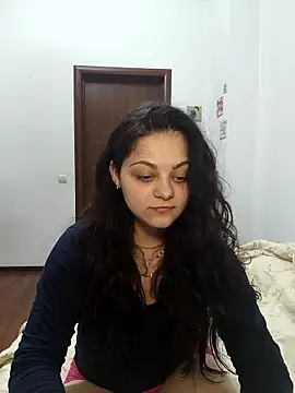  Mikky lil  online show from 06.09.26