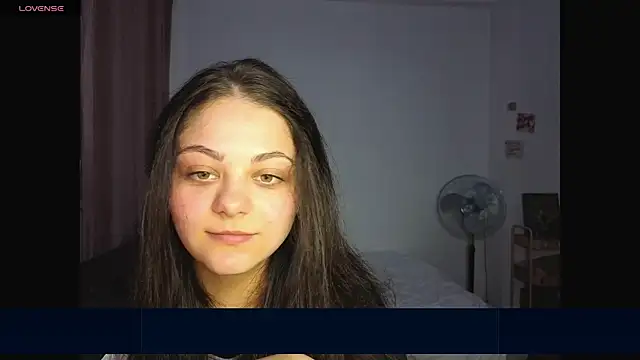  Mikky lil  online show from 07.30.26