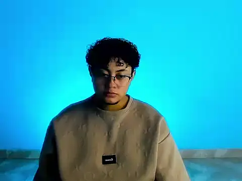 Liam Hunter online show from 05.13.26