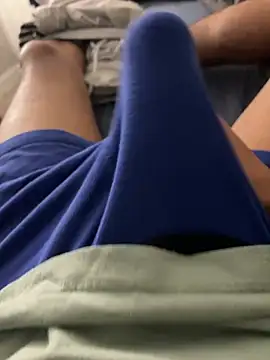 Snapshot of bbcdavis06 chatting on 04.14.26 bbcdavis06 online show from 04.14.26