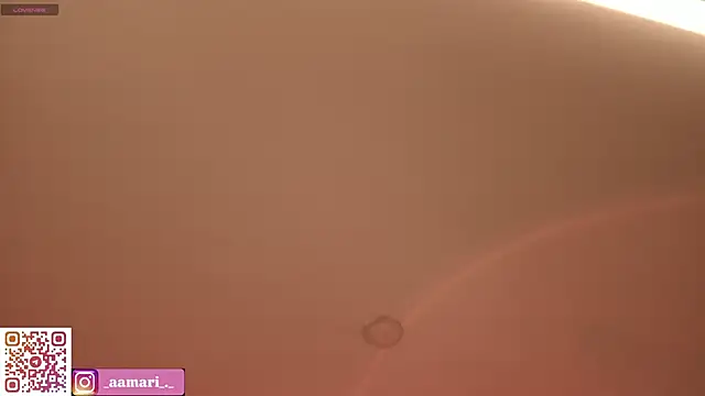 Leyli doll1 online show from 06.11.26