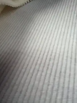 SOFIA-11  online show from 04.22.26