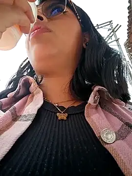 SOFIA-11  online show from 04.23.26