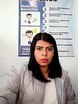 SOFIA-11  online show from 04.24.26