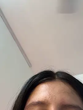 Miacoquet online show from 04.23.26